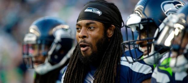NFL: ¿están lo Leones interesados en Malcolm Butler? NFL: ¿están lo Leones interesados en Malcolm Butler?