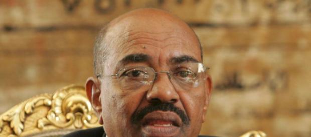 Retiene juez sudafricano a presidente sudanés para decidir sobre ... - martinoticias.com Retiene juez sudafricano a presidente sudanés para decidir sobre ... - martinoticias.com