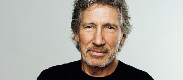 Roger Waters details his first new solo album in 25 years ... - consequenceofsound.net Roger Waters details his first new solo album in 25 years ... - consequenceofsound.net