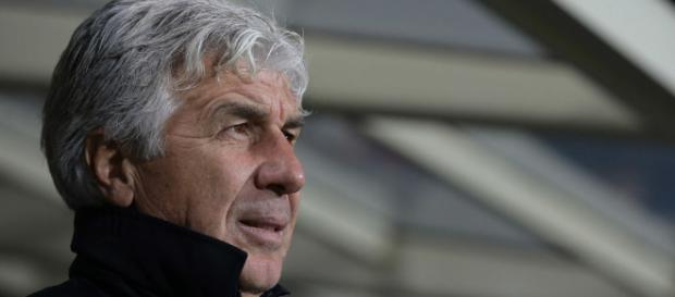 Sedicesimi di finale: L'Atalanta va a Dortmund. Sedicesimi di finale: L'Atalanta va a Dortmund.