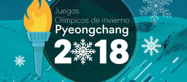 Todo lo que debes saber de Pyeongchang 2018 - Grupo Milenio - milenio.com Todo lo que debes saber de Pyeongchang 2018 - Grupo Milenio - milenio.com