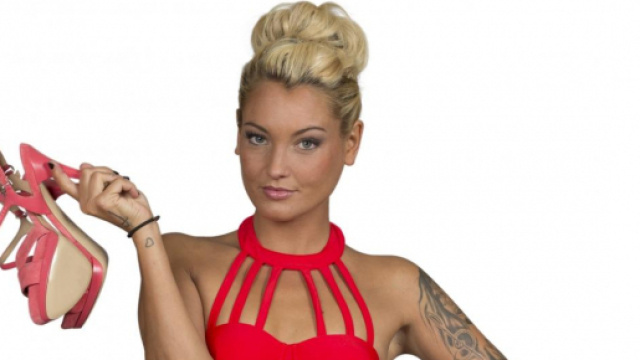 Aurélie Dotremont annule sa participation à La Villa des Coeurs Brisés 4 à cause de Mélanie Dedigama et Fidji.