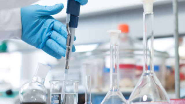 Creazione di nanorobot in laboratorio fraccarolibalzan.it