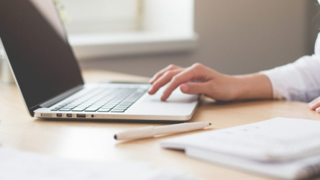 Data modello D3, disagi per domanda Ata - scuolazoo.com