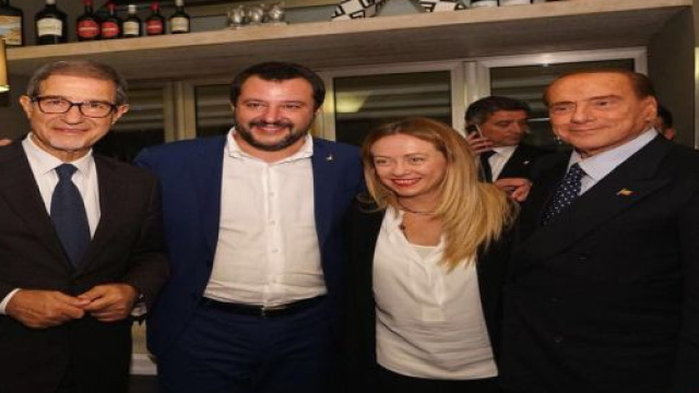 Elezioni politiche 2018, il programma economico delle coalizioni