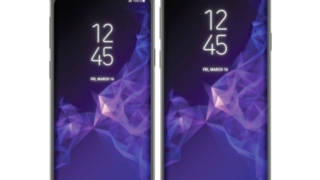 Galaxy S9: le indiscrezioni che interessano ai clienti