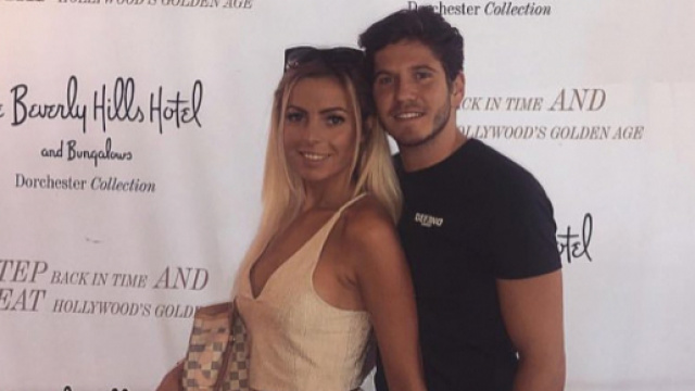 Hillary (Les Princes et les Princesses de l'Amour) en couple avec Sébastien pour son argent ?