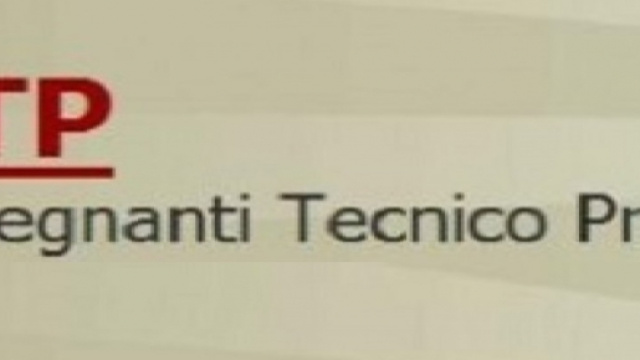 ITP chi può partecipare al concorso scuola 2018