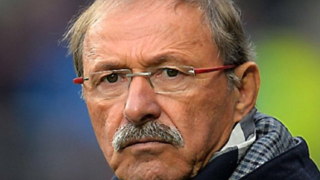 Jacques Brunel, nouvel homme fort du XV de France - Lindépendant.fr - lindependant.fr