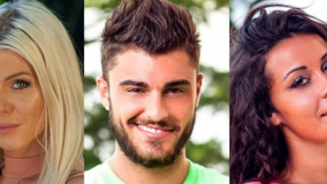 Jessica et Thibault déménagent à Dubaï avec leurs chiens. Comment Shanna a-t-elle réagit ?