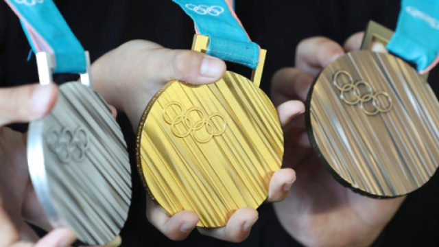 JO 2018 : l'Allemagne et la Norvège devraient dominer le tableau ... - rds.ca