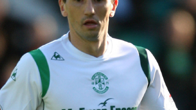 Liam Miller, centrocampista irlandese, morto a soli 36 anni - skysports.com