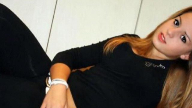 Macerata: i particolari sul depezzamento di Pamela Mastropietro