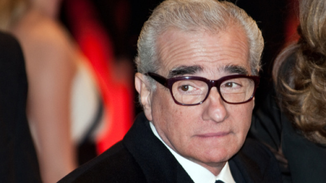 Martin Scorsese Makes a List of 85 Films Every Aspiring Filmmaker ... - openculture.com