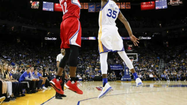 Nba, All Star Game 2018 in diretta tv: programma e orari