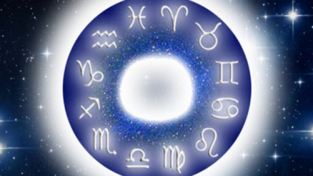 Oroscopo di domani 16 febbraio: venerdì al 'top' per i Pesci
