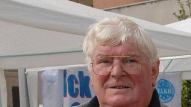 Paolo Villa ha dormito due settimane al fianco del cadavere della sorella e della nipote