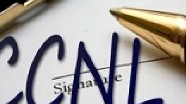 Scuola, ecco quali saranno gli aumenti stipendi netti e arretrati attesi con il rinnovo del contratto.