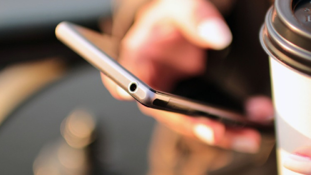 Ultime notizie su Samsung Galaxy S9: quello che c'è da sapere