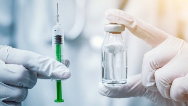 Vaccinazioni, i certificati e le scadenze per la scuola | Donna ... - donnamoderna.com