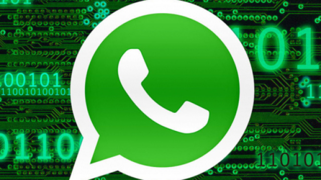 WhatsApp, una graditissima novità sta per arrivare