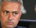 Jose Mourinho 'planning to sell two Manchester United players'