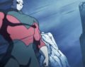 ¿Jiren es realmente más poderoso que todos los dioses de la destrucción?