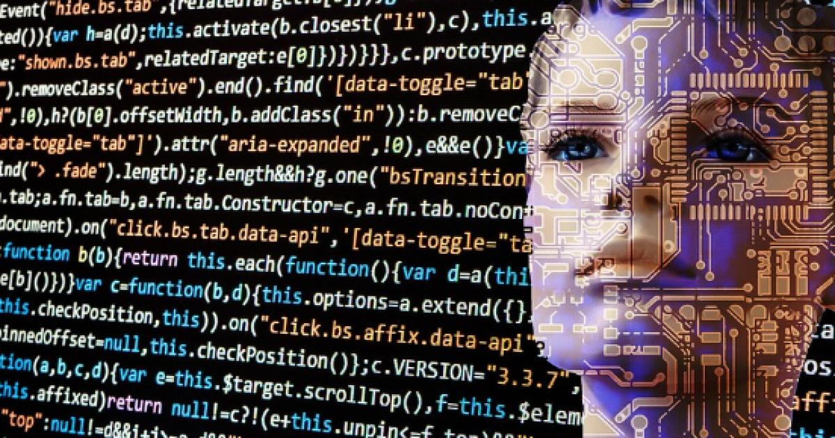 Quizlet secures 20 million for artificial intelligence tutoring software