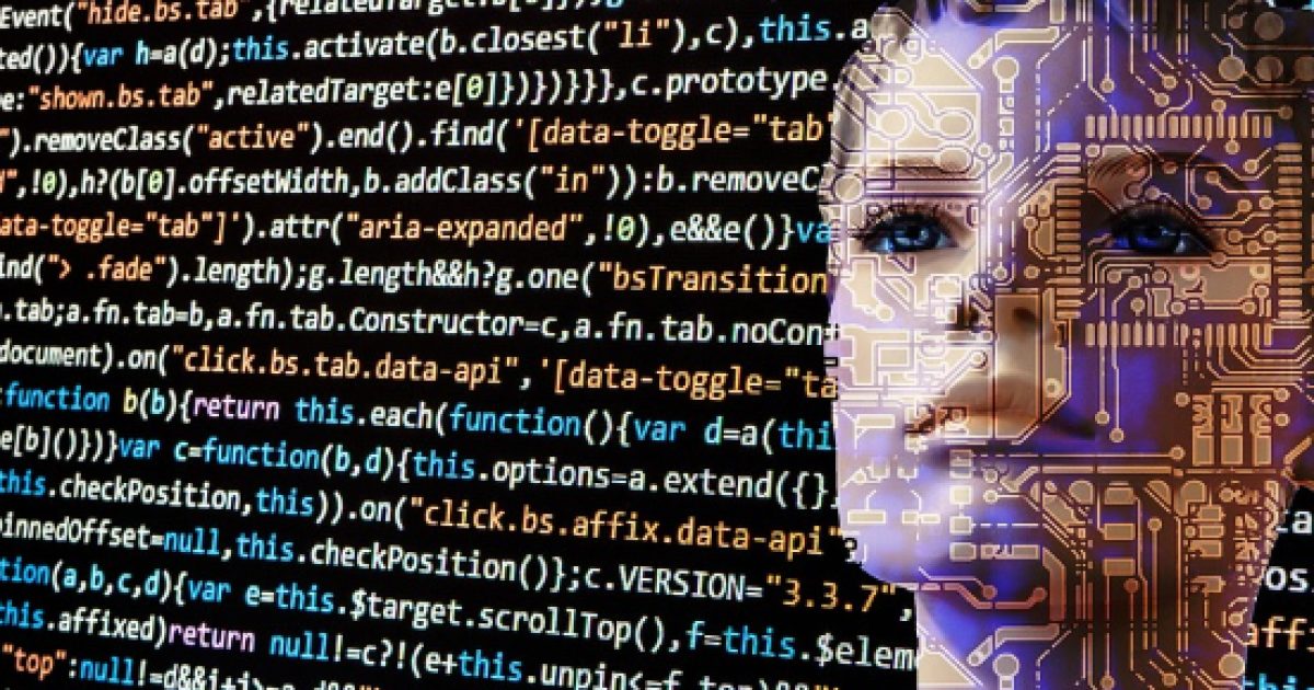 Quizlet secures 20 million for artificial intelligence tutoring software