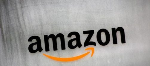 Amazon centinaia di dipendenti verso il licenziamento