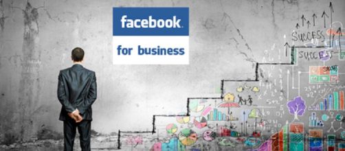 Facebook: 5 passi ridurre i danni del nuovo algoritmo alle aziende