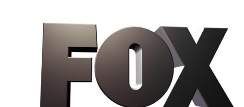 Fox Tv Logo Png - boliviaenmovimiento.net - boliviaenmovimiento.net