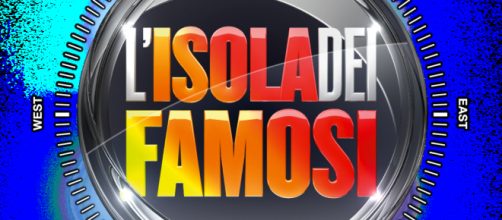 Gossip Isola dei famosi: un altro concorrente si è ritirato, di chi si tratta?