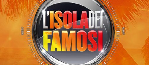 Nuova concorrente all’Isola dei Famosi: acerrima nemica di Elettra Lamborghini