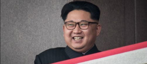 Kim Jong-un impressionné par la Corée du Sud