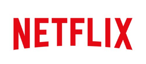 Logo Netflix e le ultime notizie