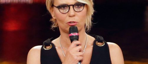 Maria è chiusa nella sua stanza, roba di salute". Sanremo, ecco ... - caffeinamagazine.it