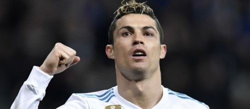 Mercato : La priorité de Ronaldo en cas de départ du Real Madrid !