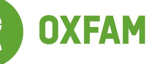 Oxfam accused of keeping charity watchdog in dark over Haiti under ... - dailyrecord.co.uk