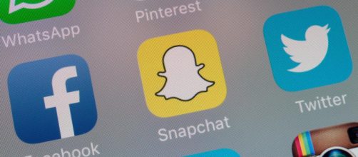 Snapchat users are FURIOUS over new update – how to avoid it - thesun.co.uk