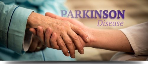 Ultime novità sulla cura del Parkinson