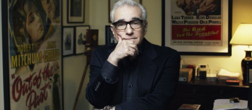 'The Irishman' podría ser la película más cara de Scorsese