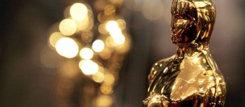 The Six Most Anticipated Films For Oscar Season - BurntX - burntx.com