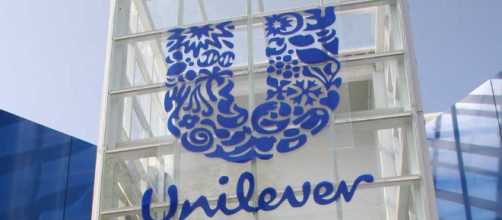 Unilever potrebbe dire basta alla pubblicità sui social