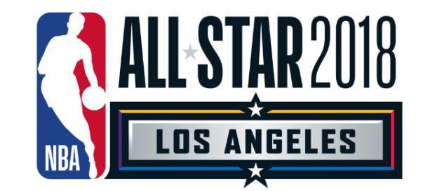 2018 NBA All-Star Reserves Announced | Basketball Insiders | NBA ... - basketballinsiders.com 2018 NBA All-Star Reserves Announced | Basketball Insiders | NBA ... - basketballinsiders.com