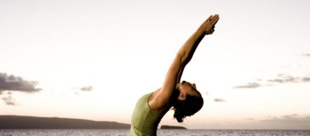 3 Increíbles razones para trabajar la flexibilidad! - Adelgazar ... - recetasparaadelgazar.com 3 Increíbles razones para trabajar la flexibilidad! - Adelgazar ... - recetasparaadelgazar.com