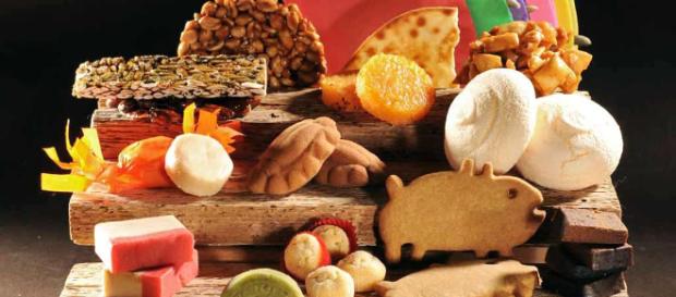 5 de los dulces más mexicanos son una delicia 5 de los dulces más mexicanos son una delicia