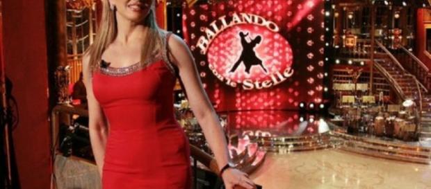 Aspettando Ballando con le stelle, sabato 11 febbraio su Rai1 l ... - maridacaterini.it Aspettando Ballando con le stelle, sabato 11 febbraio su Rai1 l ... - maridacaterini.it