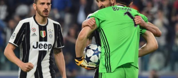 Champions League: Vea el brutal registro estadístico de la ... - elpopular.pe Champions League: Vea el brutal registro estadístico de la ... - elpopular.pe