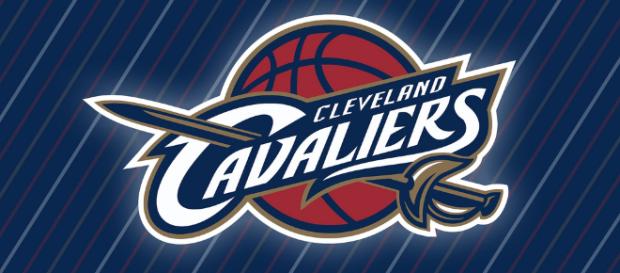 Cleveland Cavaliers logo -- Michael Tipton/Flickr Cleveland Cavaliers logo -- Michael Tipton/Flickr
